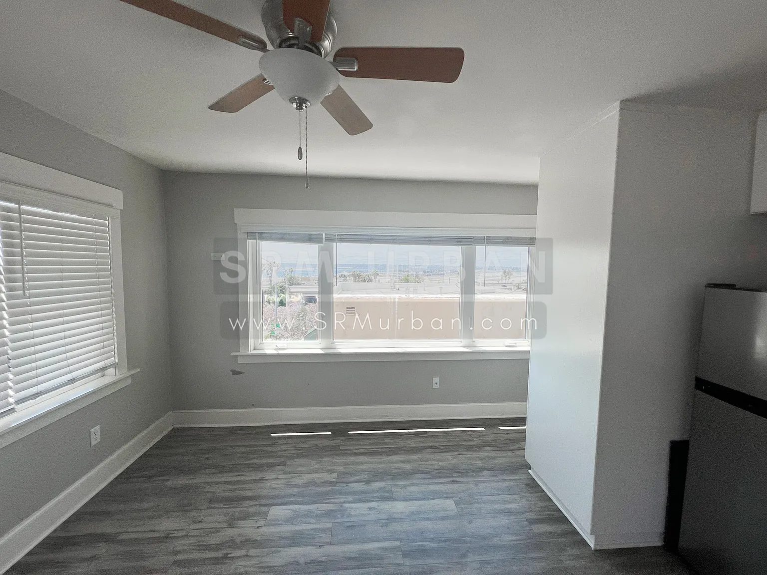 Studio, 225 sqft, $1,585 — Photo 2