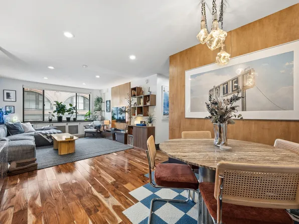 179 Grand Street image 1 of 9