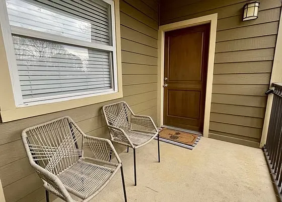 2100 Old Taylor Rd — Photo 3