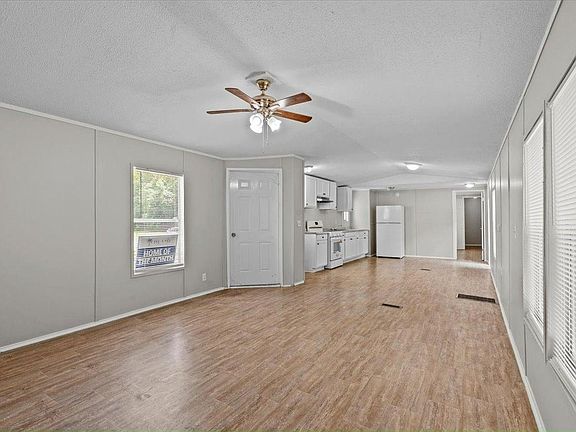 2nd image of 10166 103rd St #28
