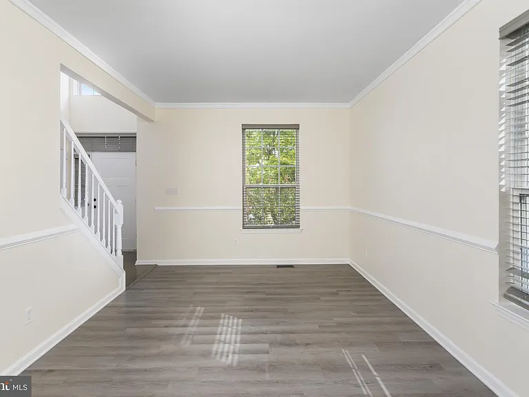 3 Jasper Dr — Photo 9