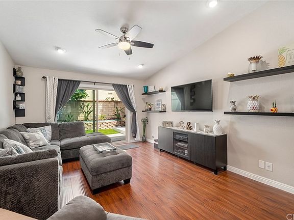 5th image of 724 N Sequoia Ln #21