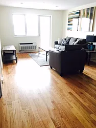 Rented by Sterling Realty Solution Inc