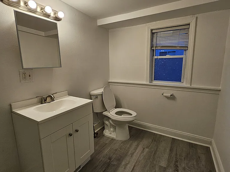 3717 Brandywine St — Photo 13