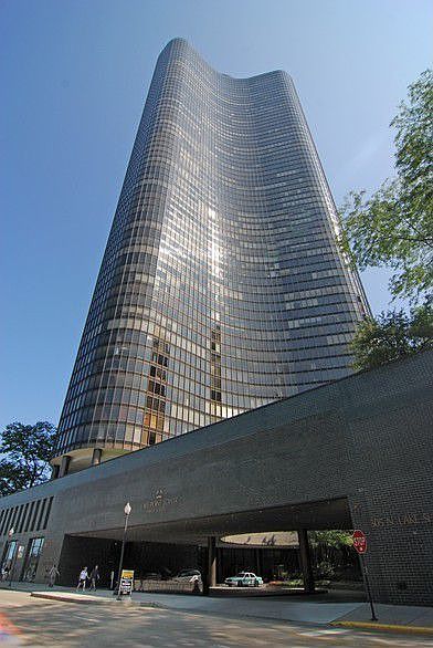 1st image of 505 N Lake Shore Dr APT 1807