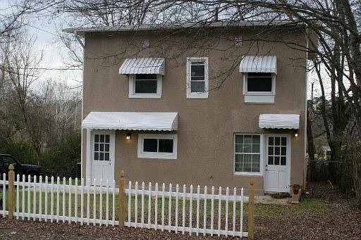 1st image of 1515 Tilson St