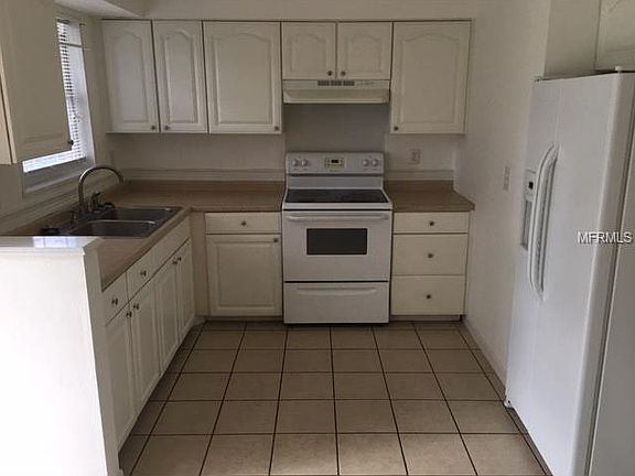 2nd image of 510 N Perry Ave
