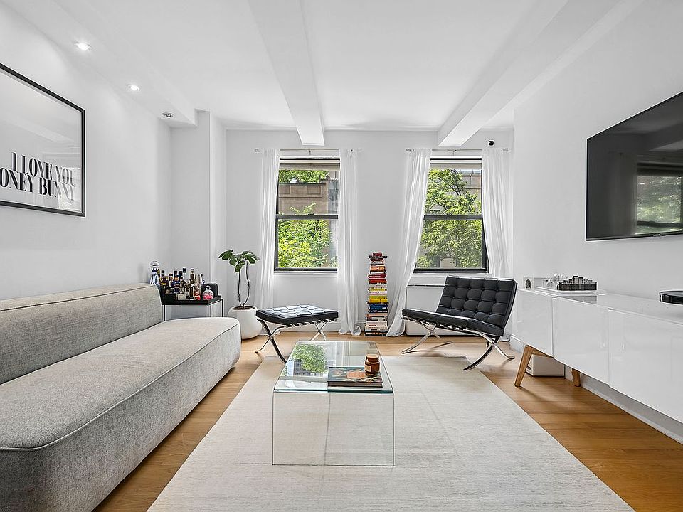 1st image of 235 E 49th St APT 3A