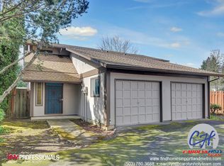 2365 SE 112th Ave #9, Portland, OR 97216