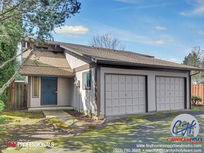 2365 SE 112th Ave #9, Portland, OR, 97216