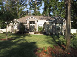 5007 SW 1st Ave, Ocala, FL 34471