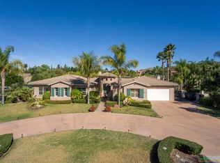 1728 Victoria Way, San Marcos, CA 92069