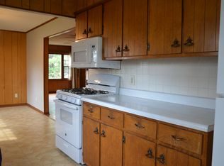 7150 Route 34, Oswego, IL 60543