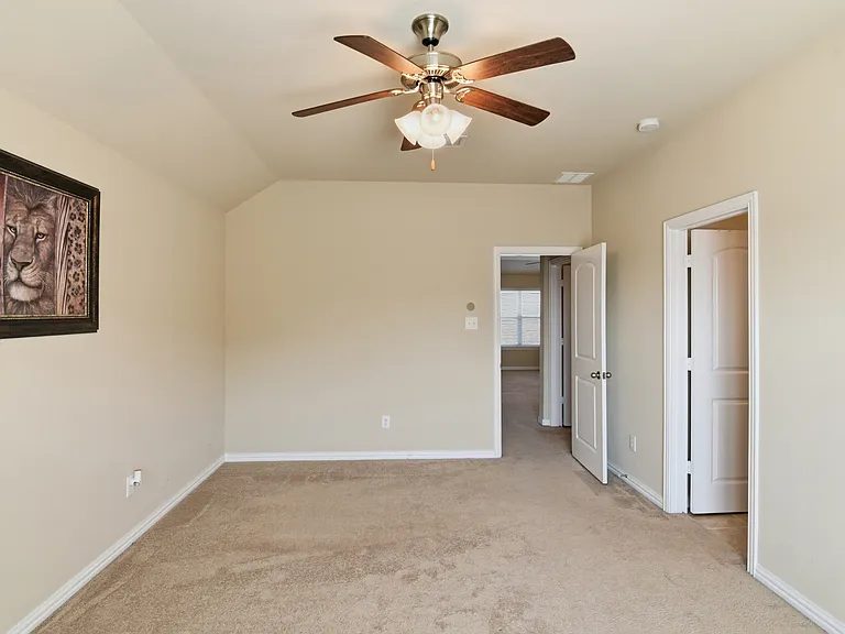 178 Pleasant Hill Ln — Photo 18