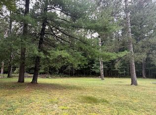11831 Woody Rd, Roscommon, MI 48653