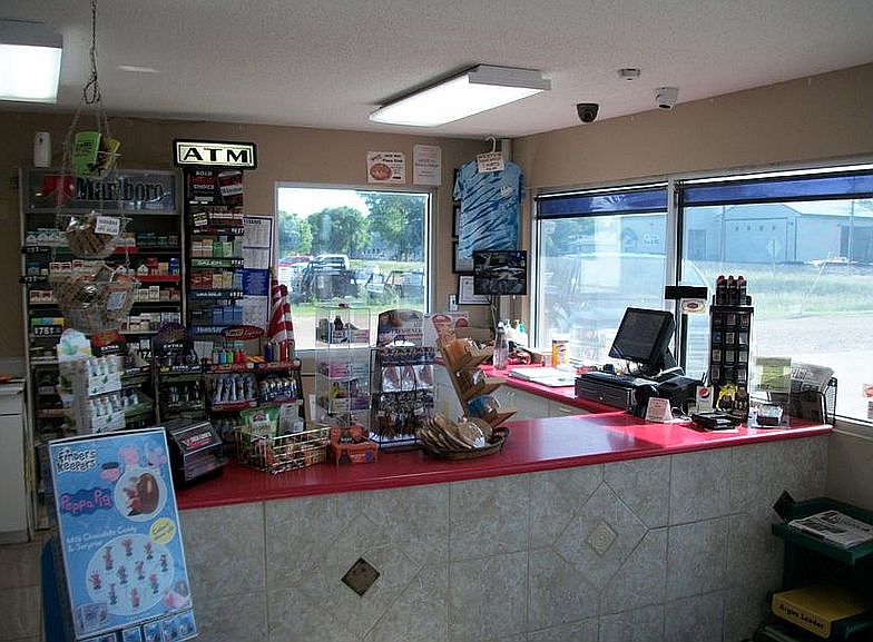 2nd image of 25351 397th Ave