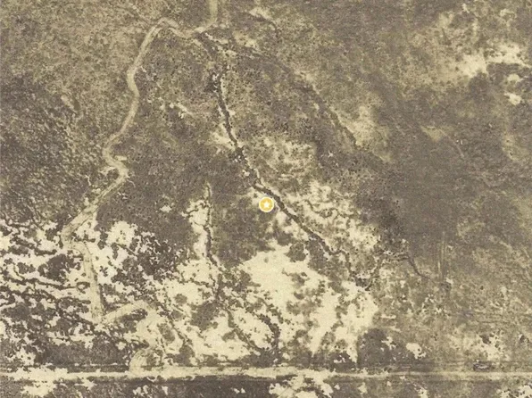 0 Vac Vic Newgrove Street 75 Sta #18, Lancaster, CA 93536