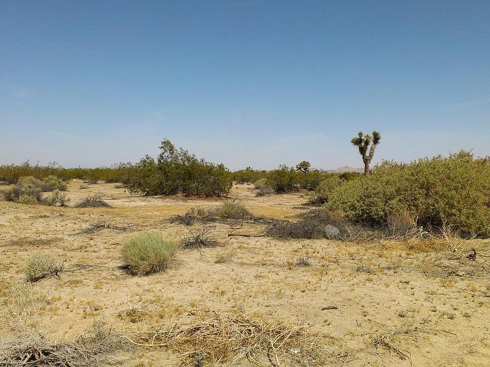 1st image of 0 E 157 Ste Avenue