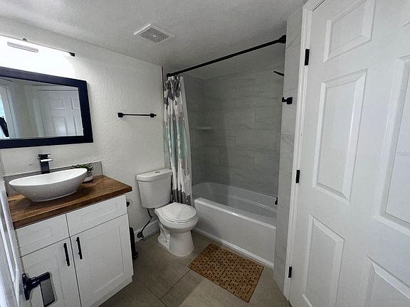 3rd image of 2216 Grand Cayman Ct APT 1437