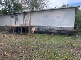 2026 Trail Cut Rd, Polk City, FL 33868