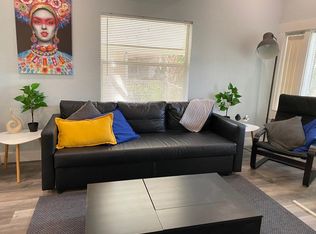 1914 W Arch St, Tampa, FL 33607