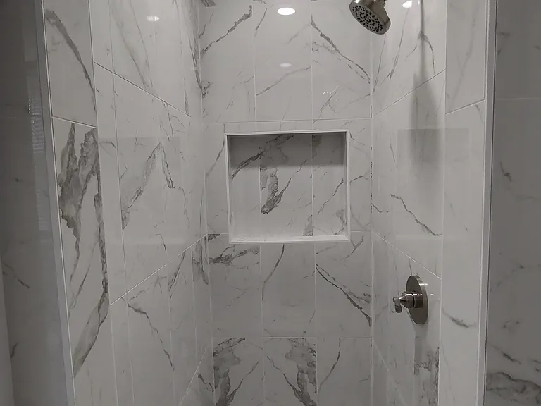 162 Hamilton Ave #1 — Photo 11