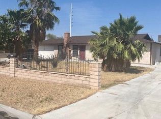 7828 Firethorn Ln, Las Vegas, NV 89123