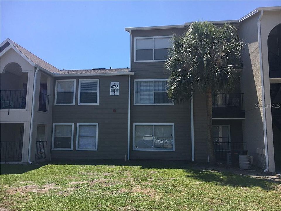 1st image of 4768 Walden Cir #26
