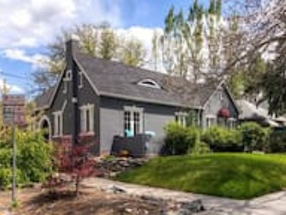 5th image of 1590 Harrison St #A
