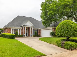 3109 Westwood Dr, Arlington, TX 76012