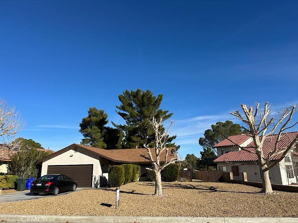 1st image of 14778 Blue Grass Dr