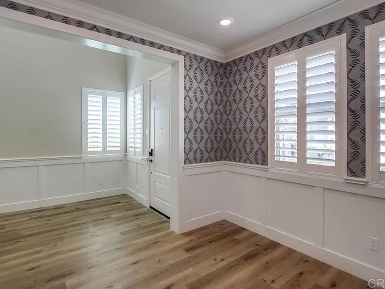 16750 Coyote Bush Dr #47 — Photo 29