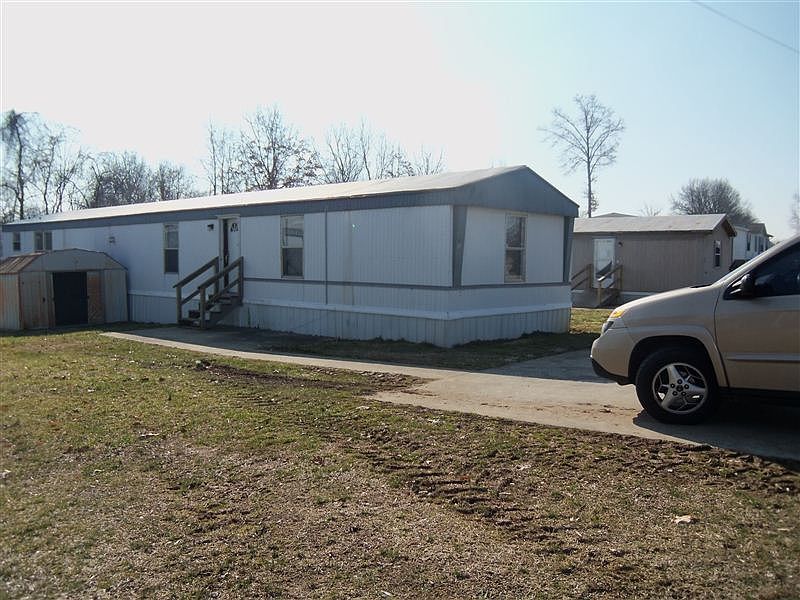 15bg front