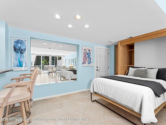5th image of 2774 S Ocean Blvd APT 107