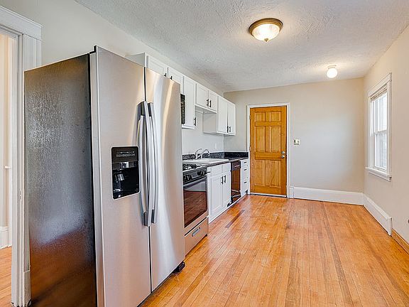 2nd image of 3700 1st Ave S