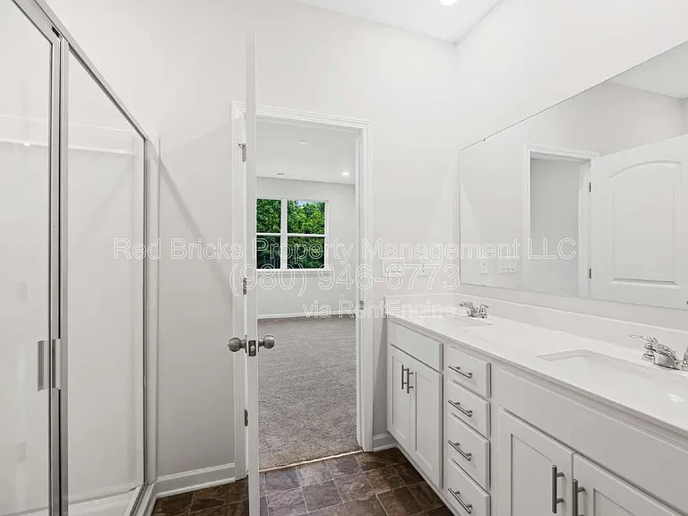 412 Wild Dove Ct — Photo 14