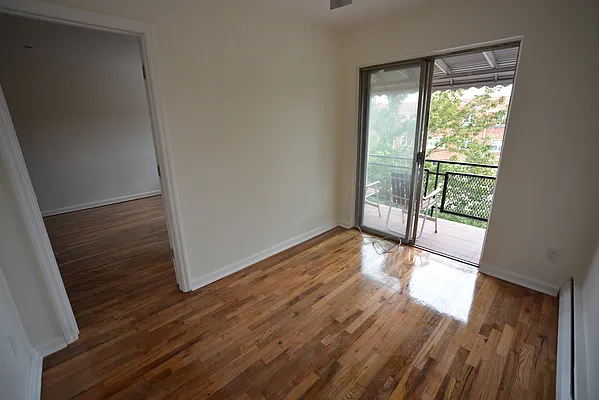 Rented by Voro, LLC | media 21