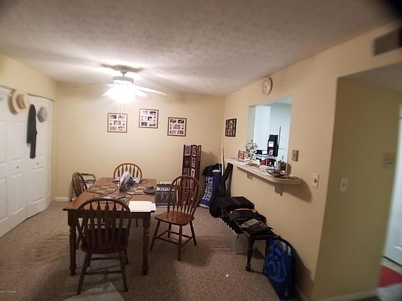 4th image of 3306 Colonial Manor Cir Unit 2B