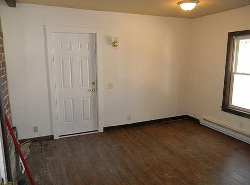 2nd image of 132 Central St