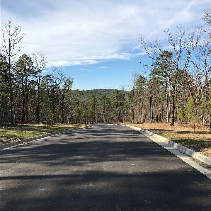 1st image of 26 Rosans Ct Lot 12