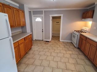 62 Daymond St, Trenton, NJ 08611