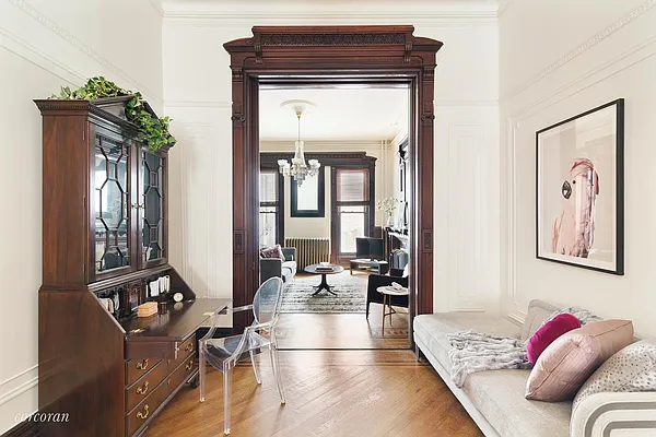 Sold by Corcoran | media 39