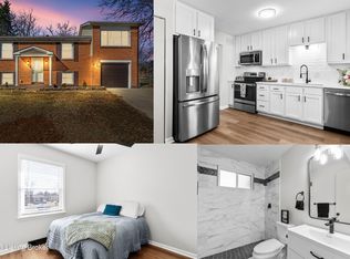 269 Senate Cir, Radcliff, KY 40160