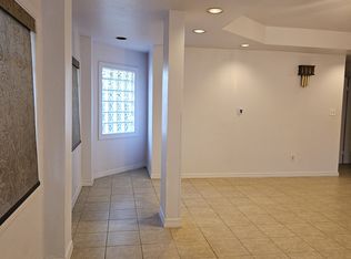 148 Elilani St, Makawao, HI 96768