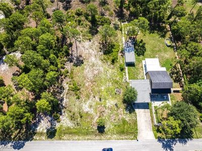 2316 Roosevelt Ave, Alva, FL, 33920