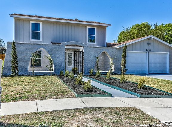 3rd image of 2607 Dennler Dr