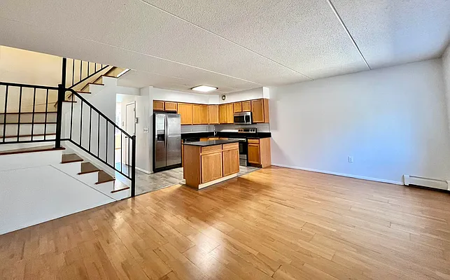 Rented by Corcoran | media 13