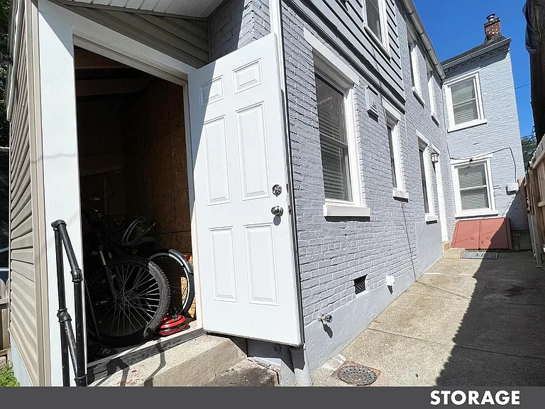 514 Saint Joseph St — Photo 19