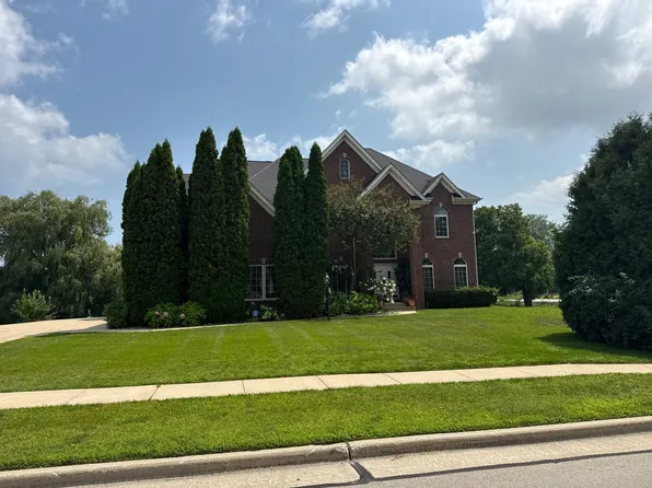 1761 34th Ave, Kenosha, WI 53144