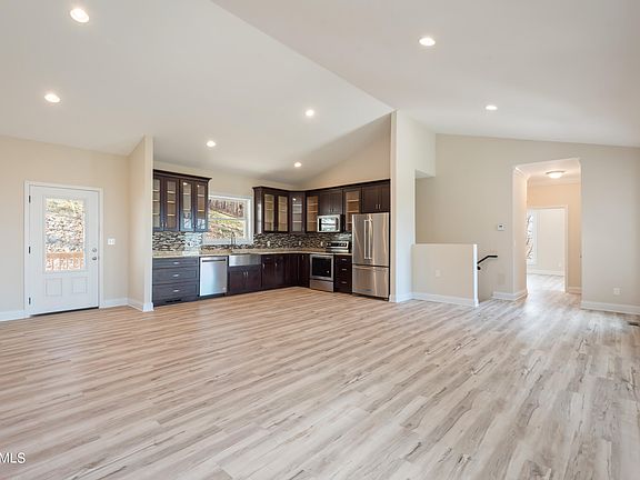5th image of 6617 Cochise Dr